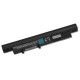 Bateria do laptopa Acer AK.006BT.027 5200mAh Li-ion 10,8V ogniwa SAMSUNG