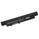 Bateria do laptopa Acer Aspire 3750G 5200mAh Li-ion 10,8V ogniwa SAMSUNG
