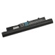 Bateria do laptopa Acer AK.006BT.027 5200mAh Li-ion 10,8V ogniwa SAMSUNG