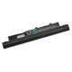 Bateria do laptopa Acer TravelMate Timeline 8371 5200mAh Li-ion 10,8V ogniwa SAMSUNG