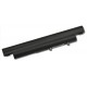 Bateria do laptopa Acer Aspire 3410 5200mAh Li-ion 10,8V ogniwa SAMSUNG
