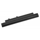 Bateria do laptopa Acer Aspire 3410 5200mAh Li-ion 10,8V ogniwa SAMSUNG