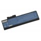 Bateria do laptopa Acer Kompatibilní 4UR18650Y-QC219 5200mAh Li-ion 11,1V ogniwa SAMSUNG