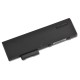 Bateria do laptopa Acer Kompatibilní 4UR18650Y-QC219 5200mAh Li-ion 11,1V ogniwa SAMSUNG