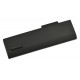 Bateria do laptopa Acer Kompatibilní 4UR18650Y-QC219 5200mAh Li-ion 11,1V ogniwa SAMSUNG