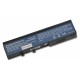 Bateria do laptopa Acer Aspire 2920Z 5200mAh Li-ion 11,1V ogniwa SAMSUNG