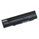 Bateria do laptopa Acer Extensa 5635Z-434G32N 5200mAh Li-ion 11,1V ogniwa SAMSUNG