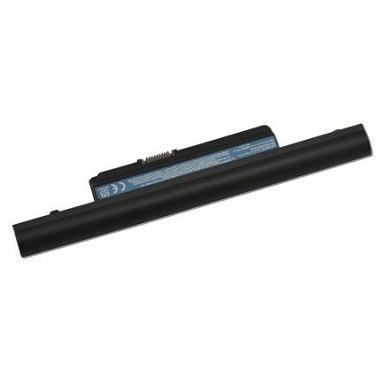 Bateria do laptopa Acer Aspire 3820T-334G50n 5200mAh Li-ion 11,1V ogniwa SAMSUNG