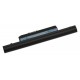Bateria do laptopa Acer Aspire 3820TZ 5200mAh Li-ion 11,1V ogniwa SAMSUNG