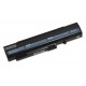 Bateria do laptopa Acer Aspire One D150 5200mAh Li-ion 11,1V ogniwa SAMSUNG