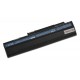 Bateria do laptopa Acer Aspire One D150-1322 5200mAh Li-ion 11,1V ogniwa SAMSUNG