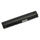 Bateria do laptopa Acer Aspire One D250-1695 5200mAh Li-ion 11,1V ogniwa SAMSUNG