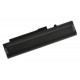 Bateria do laptopa Acer Aspire One D150-1322 5200mAh Li-ion 11,1V ogniwa SAMSUNG
