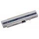 Bateria do laptopa Acer Aspire One D150 5200mAh Li-ion 11,1V ogniwa SAMSUNG