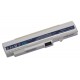 Bateria do laptopa Acer Aspire One D250-1BB 5200mAh Li-ion 11,1V ogniwa SAMSUNG