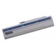 Bateria do laptopa Acer Aspire One D150-1322 5200mAh Li-ion 11,1V ogniwa SAMSUNG