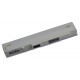 Bateria do laptopa Acer Aspire One D150 5200mAh Li-ion 11,1V ogniwa SAMSUNG