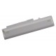 Bateria do laptopa Acer Aspire One D150 5200mAh Li-ion 11,1V ogniwa SAMSUNG