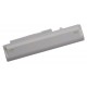 Bateria do laptopa Acer Aspire One D250-1151 5200mAh Li-ion 11,1V ogniwa SAMSUNG