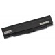 Bateria do laptopa Acer Aspire One 721-3574 5200mAh Li-ion 11,1V ogniwa SAMSUNG