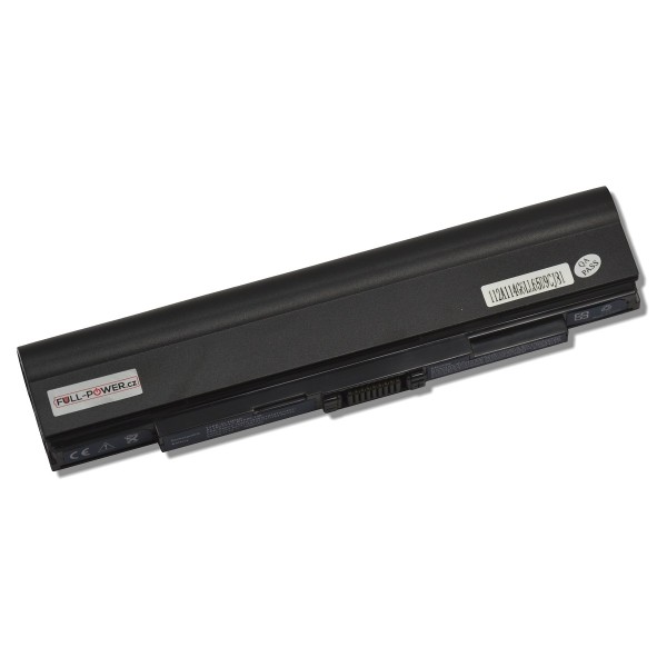 Bateria do laptopa Acer Aspire One 721-3574 5200mAh Li-ion 11,1V ogniwa SAMSUNG