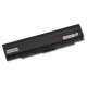 Bateria do laptopa Acer Aspire One 721-3620 5200mAh Li-ion 11,1V ogniwa SAMSUNG