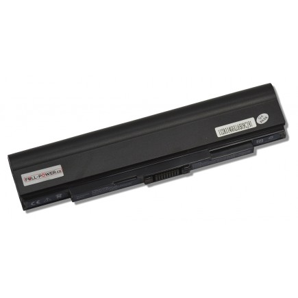 Bateria do laptopa Acer Aspire 1830 5200mAh Li-ion 11,1V ogniwa SAMSUNG