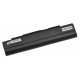 Bateria do laptopa Acer Aspire One 721-3574 5200mAh Li-ion 11,1V ogniwa SAMSUNG
