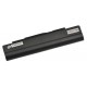 Bateria do laptopa Acer Aspire One 721-3620 5200mAh Li-ion 11,1V ogniwa SAMSUNG