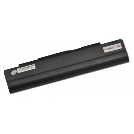 Bateria do laptopa Acer Aspire 1551-5448 5200mAh Li-ion 11,1V ogniwa SAMSUNG