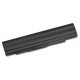 Bateria do laptopa Acer Aspire One 721-3620 5200mAh Li-ion 11,1V ogniwa SAMSUNG