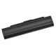 Bateria do laptopa Acer Aspire One 721-3620 5200mAh Li-ion 11,1V ogniwa SAMSUNG