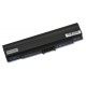 Bateria do laptopa Acer 3ICR19/66-2 5200mAh Li-ion 10,8V ogniwa SAMSUNG