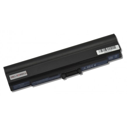 Bateria do laptopa Acer Aspire 1410 5200mAh Li-ion 10,8V ogniwa SAMSUNG