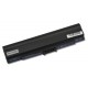 Bateria do laptopa Acer Aspire 1410-2285 5200mAh Li-ion 10,8V ogniwa SAMSUNG
