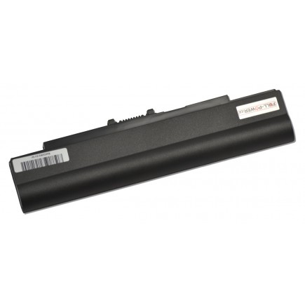 Bateria do laptopa Acer 3ICR19/66-2 5200mAh Li-ion 10,8V ogniwa SAMSUNG