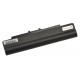 Bateria do laptopa Acer 3ICR19/66-2 5200mAh Li-ion 10,8V ogniwa SAMSUNG