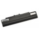 Bateria do laptopa Acer Aspire 1410-2285 5200mAh Li-ion 10,8V ogniwa SAMSUNG