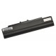 Bateria do laptopa Packard Bell Dot mr/a.NL/202 5200mAh Li-ion 10,8V ogniwa SAMSUNG