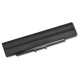 Bateria do laptopa Acer 3ICR19/66-2 5200mAh Li-ion 10,8V ogniwa SAMSUNG