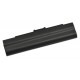 Bateria do laptopa Acer Kompatibilní BT.00607.103 5200mAh Li-ion 10,8V ogniwa SAMSUNG