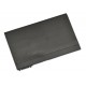 Bateria do laptopa Acer Aspire 9800 5200mAh Li-ion 11,1V ogniwa SAMSUNG