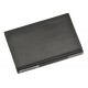 Bateria do laptopa Acer Aspire 5110 5200mAh Li-ion 11,1V ogniwa SAMSUNG