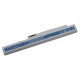 Bateria do laptopa Acer Aspire One D150-1462 2600mAh Li-ion 11,1V 