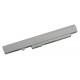Bateria do laptopa Acer Aspire One D250-0DK 2600mAh Li-ion 11,1V 