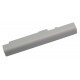 Bateria do laptopa Acer Aspire One D150-1462 2600mAh Li-ion 11,1V 