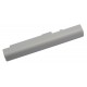 Bateria do laptopa Acer Aspire One D250-0DK 2600mAh Li-ion 11,1V 