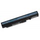 Bateria do laptopa Acer Aspire One D150-1462 2600mAh Li-ion 11,1V 