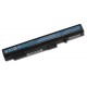 Bateria do laptopa Acer Aspire One D250-1924 2600mAh Li-ion 11,1V 