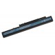 Bateria do laptopa Acer Kompatibilní Aspire One D150-1197 2600mAh Li-ion 11,1V 